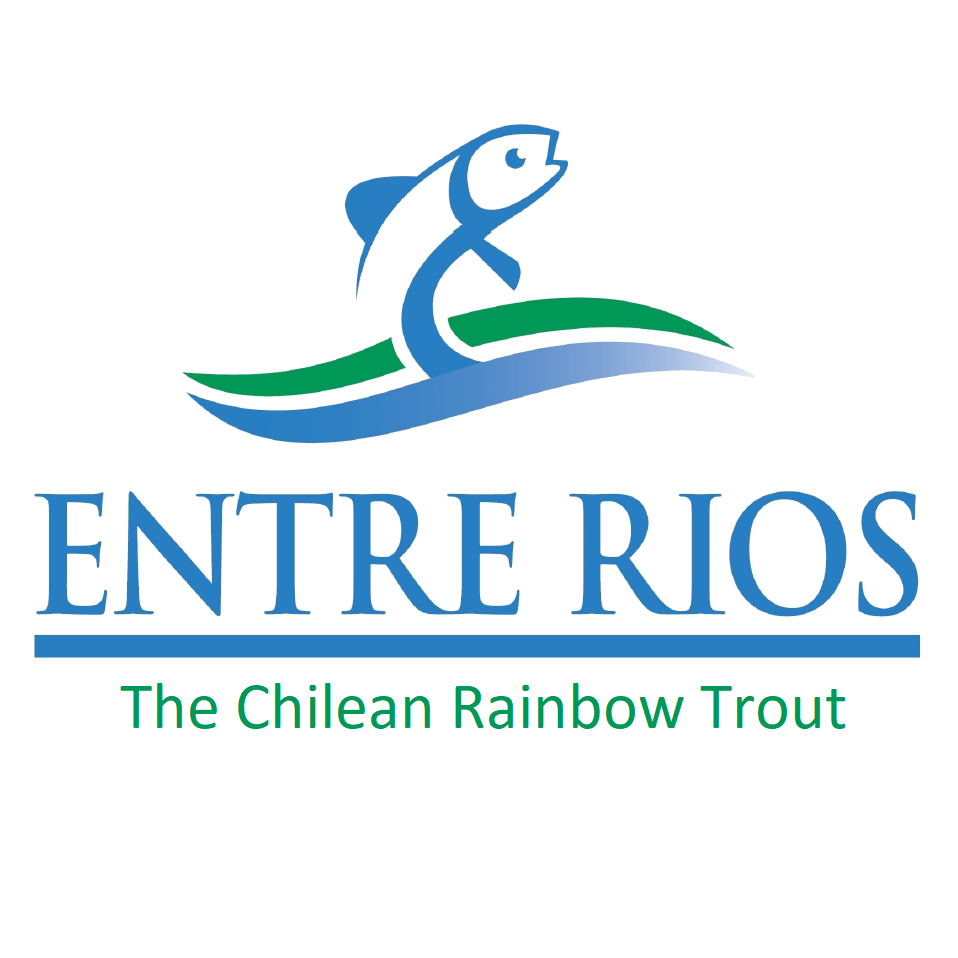 Entre Ríos